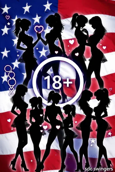SDC SWINGERS